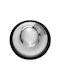 Elvhx Wall-Mounted Outdoor Ceiling Light E27 IP65