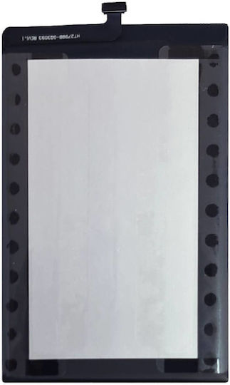 Ulefone BAT-ARMX8 Replacement Battery for Armor X8/X8i