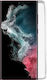 Volte-Tel Slimcolor Air Umschlag Rückseite Sili...