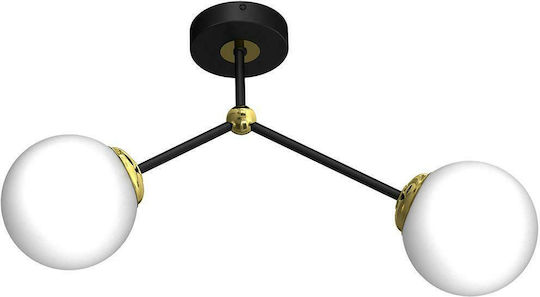 Eko Light Joy Таванно осветление 31бр