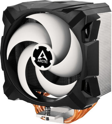 Arctic Freezer i35 CPU Cooling Fan for 115x/1200/1700 Socket