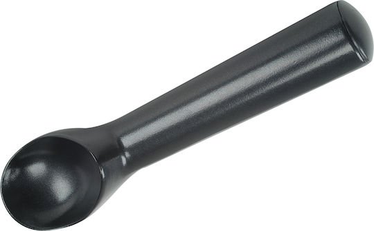 ILSA Scoop Ice Cream made of Aluminum 18cm