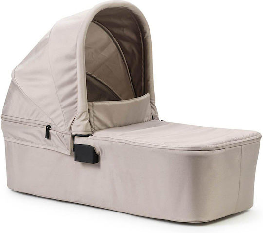 Elodie Details Port Bebe Mondo Moonstone