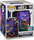 Funko Pop! Supersized 10" Marvel: Marvel - Doct...