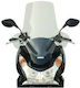 Fabbri Ζελατίνα για Honda Pcx 125 / Pcx 150 2810/EX