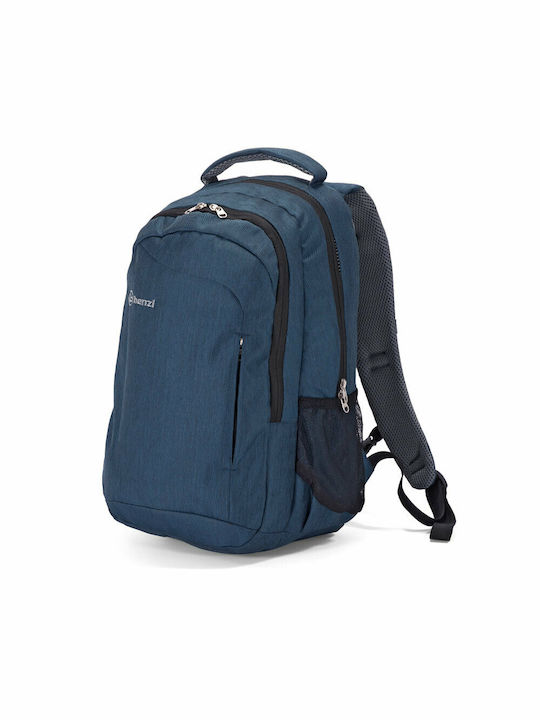 Benzi BZ5529 Tasche Rucksack für Laptop 15.6" i...