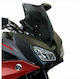 Barracuda Ζελατίνα Aerosport για Yamaha Tracer 900 / GT YMTR9300-18