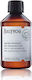 Bullfrog All In One Secret Potion No1 Schaumbad in Gel für Herren 250ml