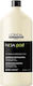 L'Oréal Professionnel INOA Colour Σαμπουάν Αναδόμησης/Θρέψης & Ενυδάτωσης για Βαμμένα Μαλλιά 1500ml