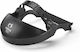 Hellberg Safe 3 Various Spare Parts Staff support