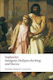Antigone, Oedipus the King, Electra