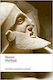 The Iliad