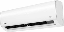 Nobu Kiku 24000 BTU A++ Nobu Kiku 24000 BTU A++