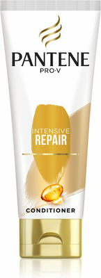 Pantene Pro V Intensive Repair Haarspülung Aufbau/Nährung 200ml