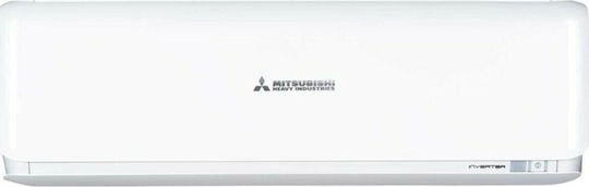 Mitsubishi Heavy Industries ZSX-W Aparat De Aer Condiționat Inverter 9000 BTU A+++/A+++ Cu Senzor De Mișcare