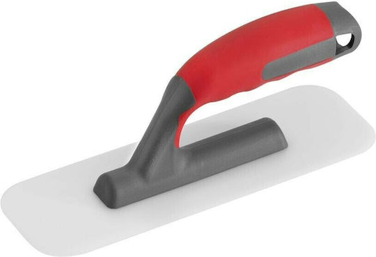 L' Outil Parfait Trowler Kunststoffός 240x80mm mit Kunststoffgriff 1729024