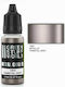 Green Stuff World Metal Vopsele Pentru Modelare...