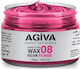 Agiva Hairpigment Color Wax Wachs