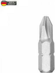 Bormann Pro Σετ 10 Μύτες Κατσαβιδιού Σταυρός BHT3507 Bormann Pro Σετ 10 Μύτες Κατσαβιδιού Σταυρός BHT3507