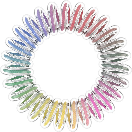 Invisibobble Power Magic Rainbow