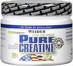 Weider Pure Creatine Ungesüßt