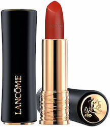 Lancome L' Absolu Rouge Κραγιόν Lancome L' Absolu Rouge Κραγιόν