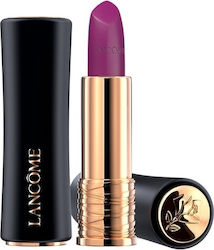 Lancome L'Absolu Rouge Drama Lippenstift Nachfü...