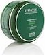 Emmebi Carbon Peeling Scalp Scrub για Ξηροδερμία 300ml