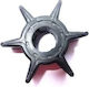 Propeller Propeller for Yamaha 20HP-25HP-30HP-40HP-50HP