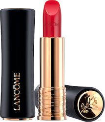 Lancome L' Absolu Rouge Rujuri Lancome L' Absolu Rouge Rujuri