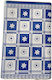 01083 Feta Cheese Metal Container 16kg