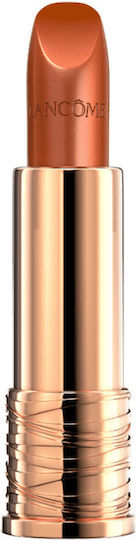 Lancome L' Absolu Rouge Classic Lipstick Refill 238 Si Seulement 3.4gr