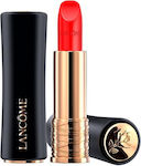 Lancome L' Absolu Rouge 132 Caprice De Rouge 3.4gr