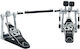 Tama Doppelter Bass Drum Pedal mit Kette