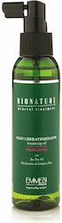 Emmebi Bionature Keratinising 125ml Emmebi Bionature Keratinising 125ml