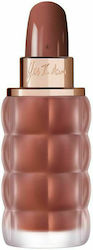 Cacharel Yes I Am Delicious EDP Cacharel Yes I Am Delicious EDP