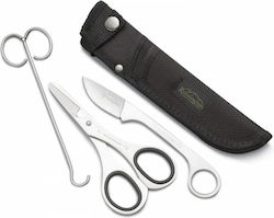 Remington Комплект За Почистване На Патици И Фазани Sportsman Remington Комплект За Почистване На Патици И Фазани Sportsman