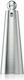 Issey Miyake L'Eau D'Issey Eau de Toilette 20ml