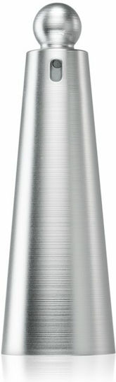 Issey Miyake L'Eau D'Issey Eau de Toilette 20ml