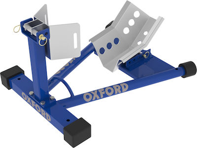 Oxford OX781 Stand de anvelope