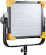Godox LD75R COB Licht 2500 - 8500K 75W RGB-Beleuchtung