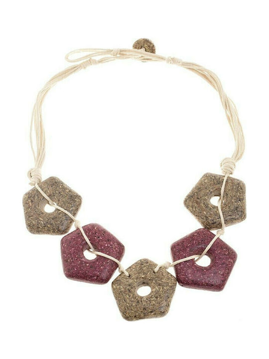 Ble Resort Collection Geometric