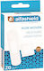 Karabinis Medical Alfashield Alfa Strips Non woven 20pcs