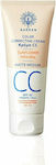 Garden CC Matte Feuchtigkeitsspendend Creme Gesicht Tag mit SPF30 50ml