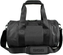 Sigg Σακ Βουαγιάζ 29lt Μαύρο Sigg Σακ Βουαγιάζ 29lt Μαύρο