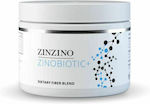 Zinzino ZinoBiotic+ 180gr