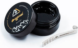 Mountaindrop Original Shilajit Altai 40g Mountaindrop Original Shilajit Altai 40g