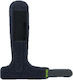 Prim MPK102 Immobilising Thumb Attachment for MPK101 Πηχεοκαρπικός Νάρθηκας με Αντίχειρα για Παιδιά