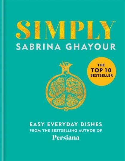 Simply, Easy Everyday Dishes