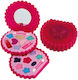 Amia Make-up Kinder-Make-up